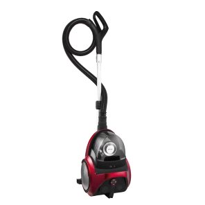 S 7590 Imperium® 4A
