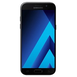 Samsung Galaxy A520 o