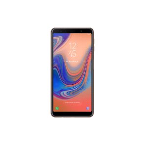 Samsung Galaxy A750 Gold