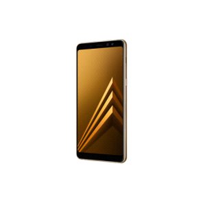 Samsung Galaxy A8 Plus A730 o