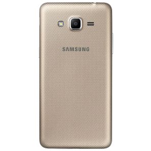 Samsung Galaxy G532 Grand Prime+ o