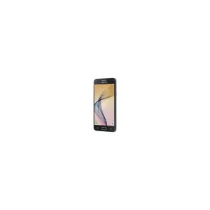 Samsung Galaxy G570 J5 Prime Siyah