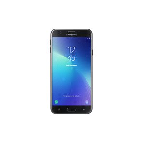Samsung Galaxy G611 J7 Prime2 Black