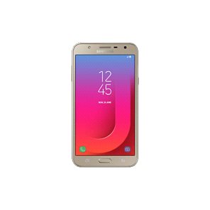 Samsung Galaxy G611 J7 Prime2 Gold