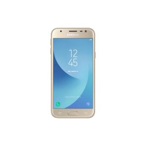 Samsung Galaxy J330 Pro Gold