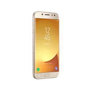 Samsung Galaxy J530 Pro Gold