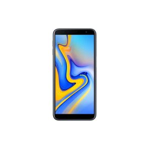 Samsung Galaxy J6+ Gray