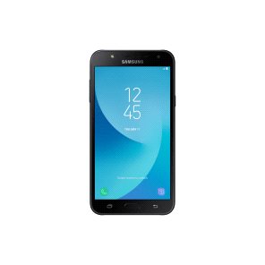 Samsung Galaxy J7 Pro Black