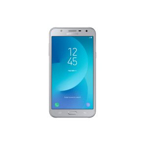 Samsung Galaxy J7 Pro Silver