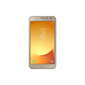 Samsung Galaxy J701 Core Gold