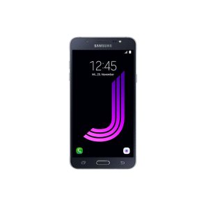 Samsung Galaxy J710 Black