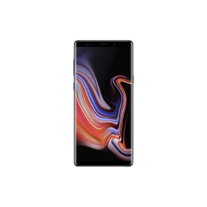 Samsung Galaxy Note 9 o
