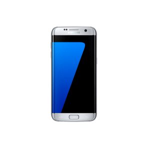 Samsung Galaxy S7 Edge Silver 32 GB Cep Telefonu