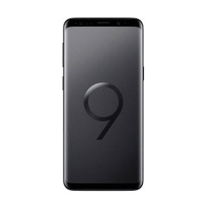 Samsung Galaxy S9 o