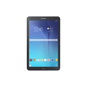 Samsung Galaxy Tab-E T560 Wifi TB