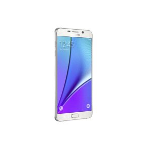 Samsung NOTE 5 Beyaz