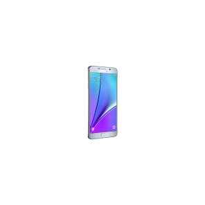 Samsung NOTE 5 Silver Cep Telefonu