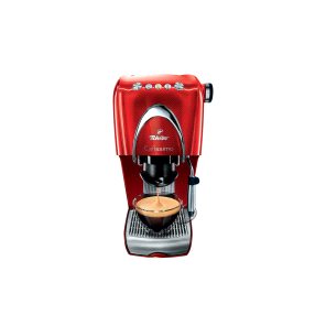 Tchibo Cafissimo CLASSIC Kirmizi