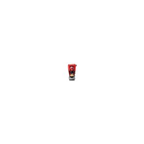 Tchibo Cafissimo CLASSIC Kırmızı