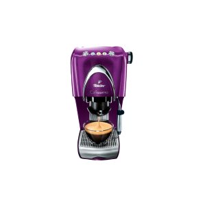 Tchibo Cafissimo CLASSIC Mor