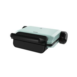 TM 3946 M