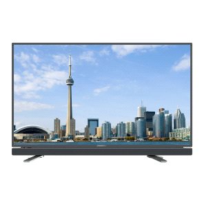 Toronto 49 CLE 6645 AL