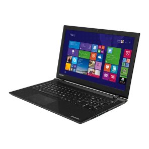 Toshiba Satellite L50-C-176 i7/S
