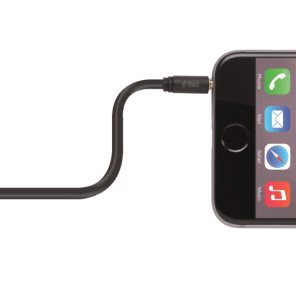 TTEC 2AK01 3.5mm Aux Kablo 1metre SYH