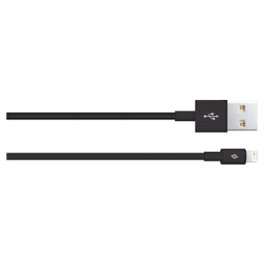 TTEC 2DK7508S iPh. Şarj Kablosu SYH