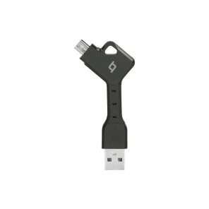 TTEC 2DK7514S ChargeKey Micro USB SYH