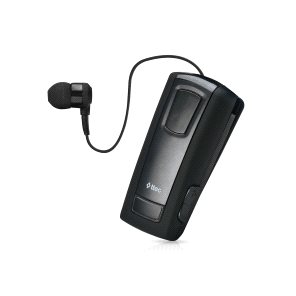 TTEC 2KM0085 MakaronBuzz BT Kul. SYH