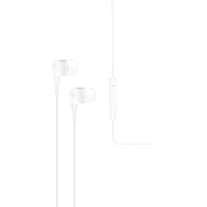 TTEC 2KMM1001 Joy Mik. Kulaklik Std. BYZ