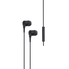 TTEC 2KMM1002 Joy Mik. Kulaklik Std. SYH