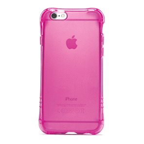 TTEC 2PNS33P SuperGuard Kapak iP6S/6PEM