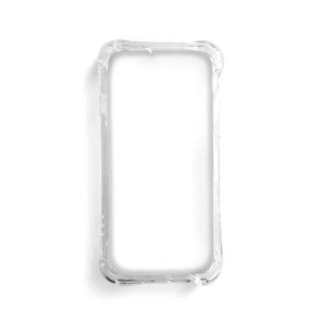 TTEC 2PNS61SF SuperGuard iP7 Şeffaf