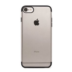 TTEC 2PNS65SS ChromeClear iP7 Simsiyah