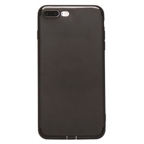 TTEC 2PNS86S Airflex iP7 Plus Siyah