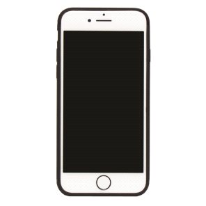 TTEC 2PNS87S Airflex L iP7 Plus Siyah