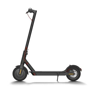 Xiaomi Mijia M365 Elektrikli Scooter