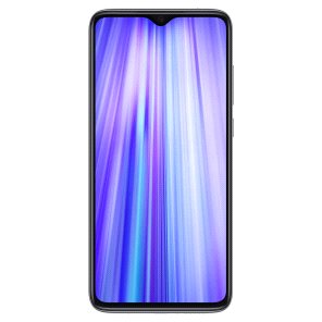 Xiaomi Redmi Note 8 Pro 6/64GB Beyaz