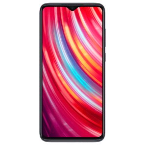 Xiaomi Redmi Note 8 Pro 6/64GB Gri