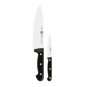 ZWI-BCK-SET-2P