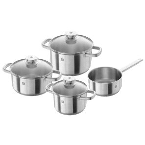 ZWI-PSCLK-SET-4P